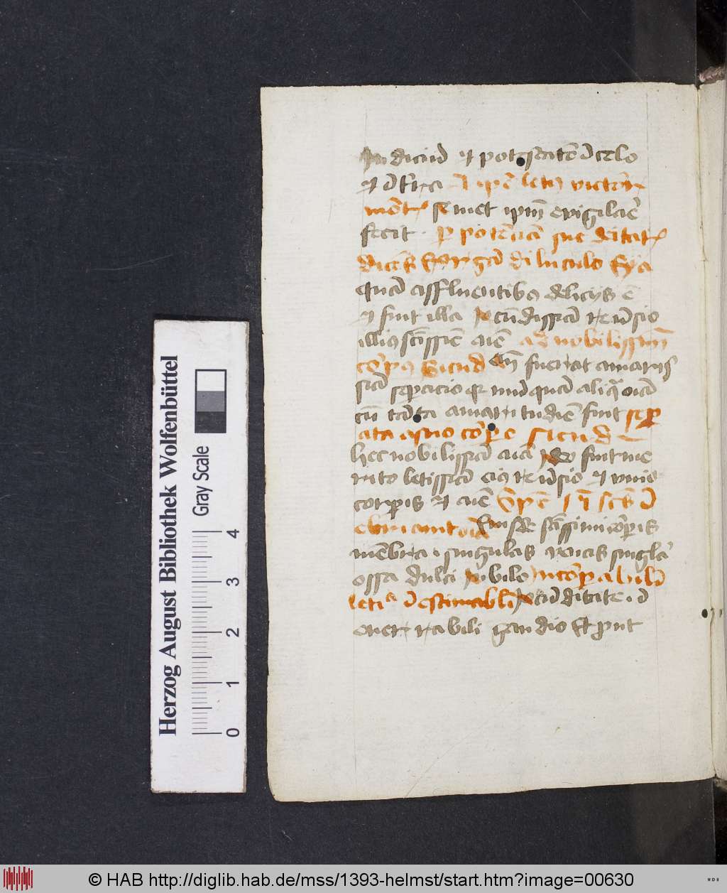 http://diglib.hab.de/mss/1393-helmst/00630.jpg