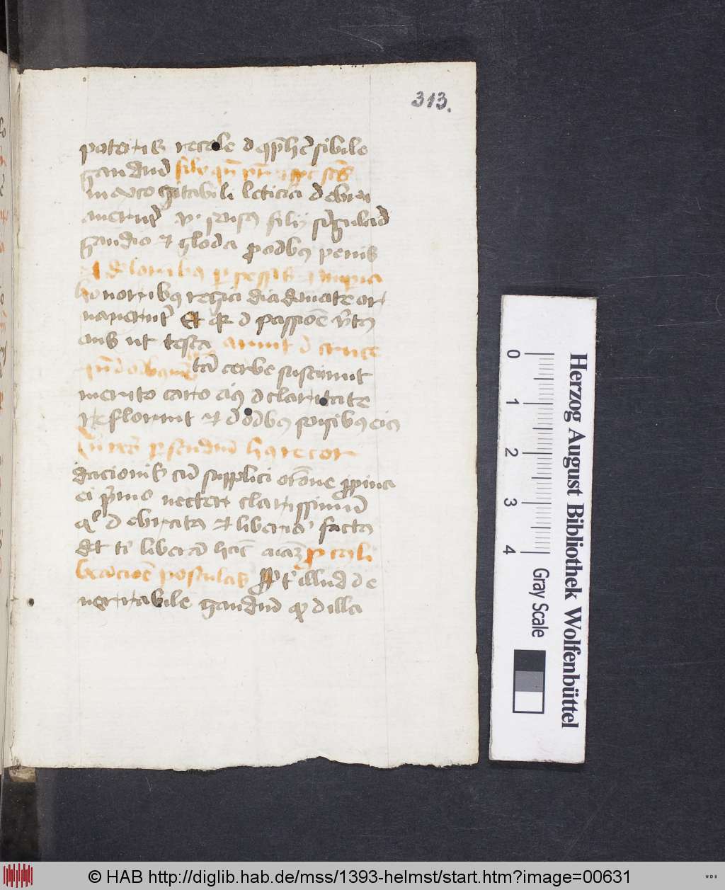 http://diglib.hab.de/mss/1393-helmst/00631.jpg