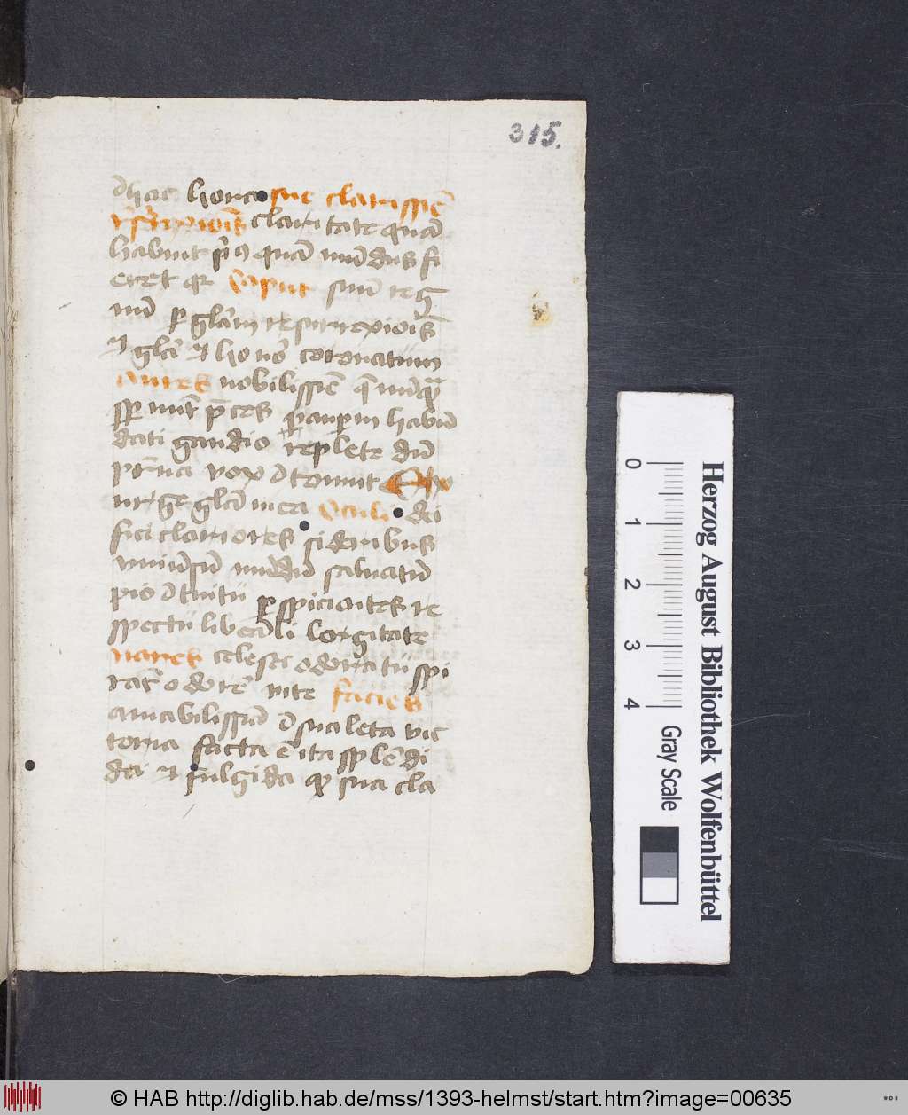 http://diglib.hab.de/mss/1393-helmst/00635.jpg