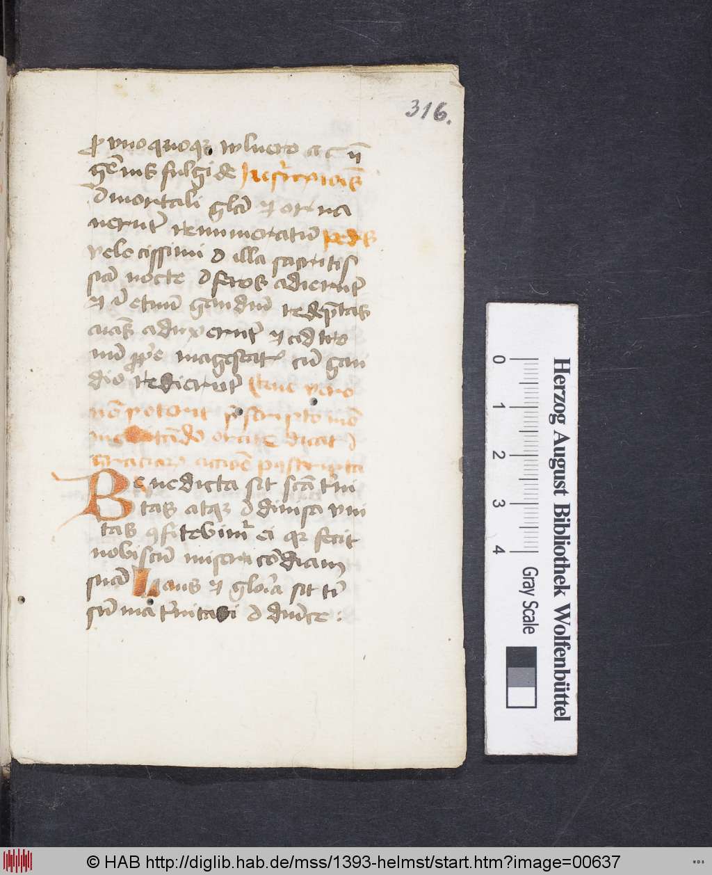 http://diglib.hab.de/mss/1393-helmst/00637.jpg