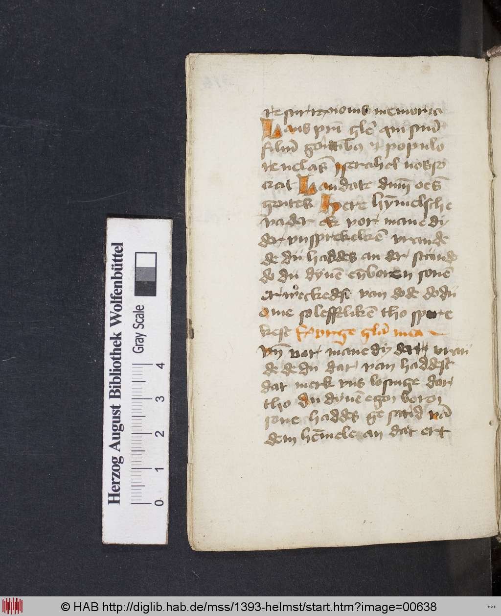 http://diglib.hab.de/mss/1393-helmst/00638.jpg