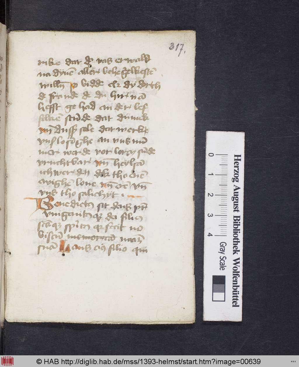 http://diglib.hab.de/mss/1393-helmst/00639.jpg