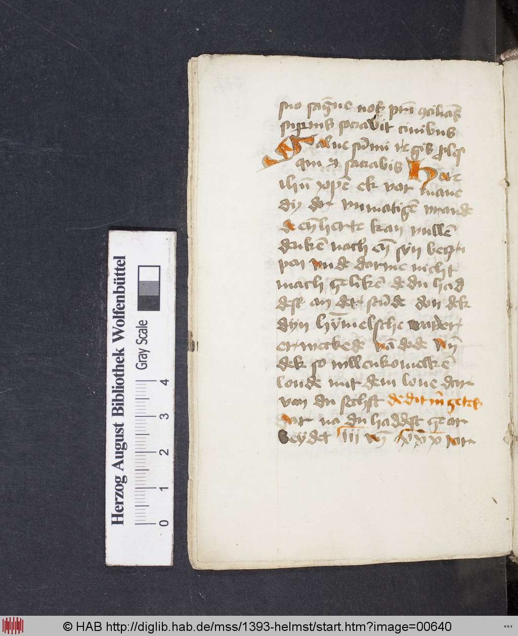 http://diglib.hab.de/mss/1393-helmst/00640.jpg