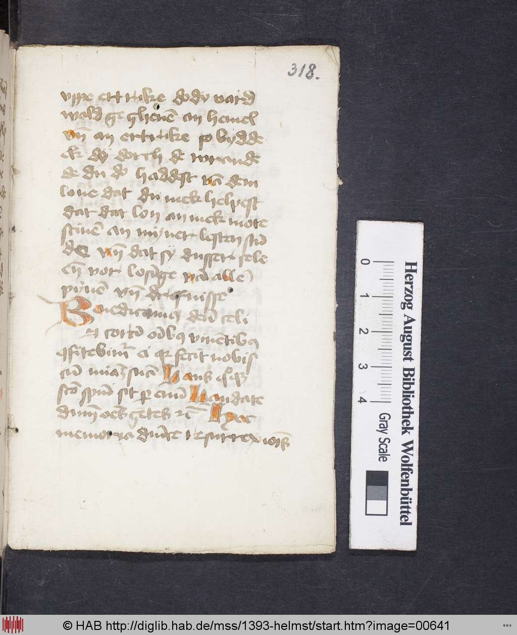 http://diglib.hab.de/mss/1393-helmst/00641.jpg