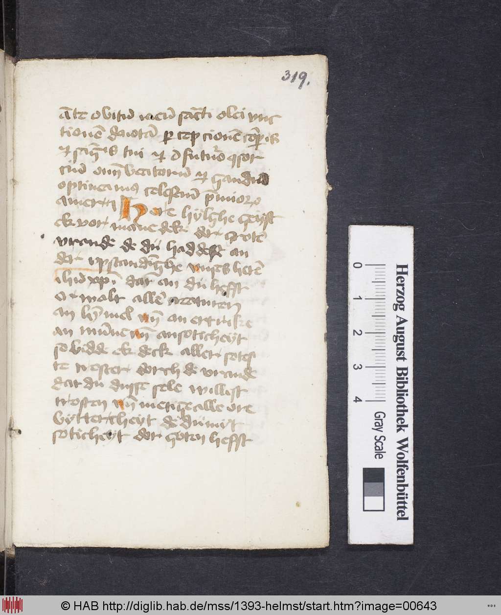 http://diglib.hab.de/mss/1393-helmst/00643.jpg