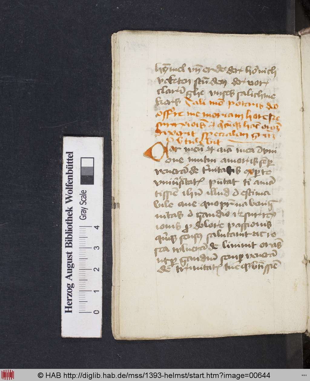 http://diglib.hab.de/mss/1393-helmst/00644.jpg