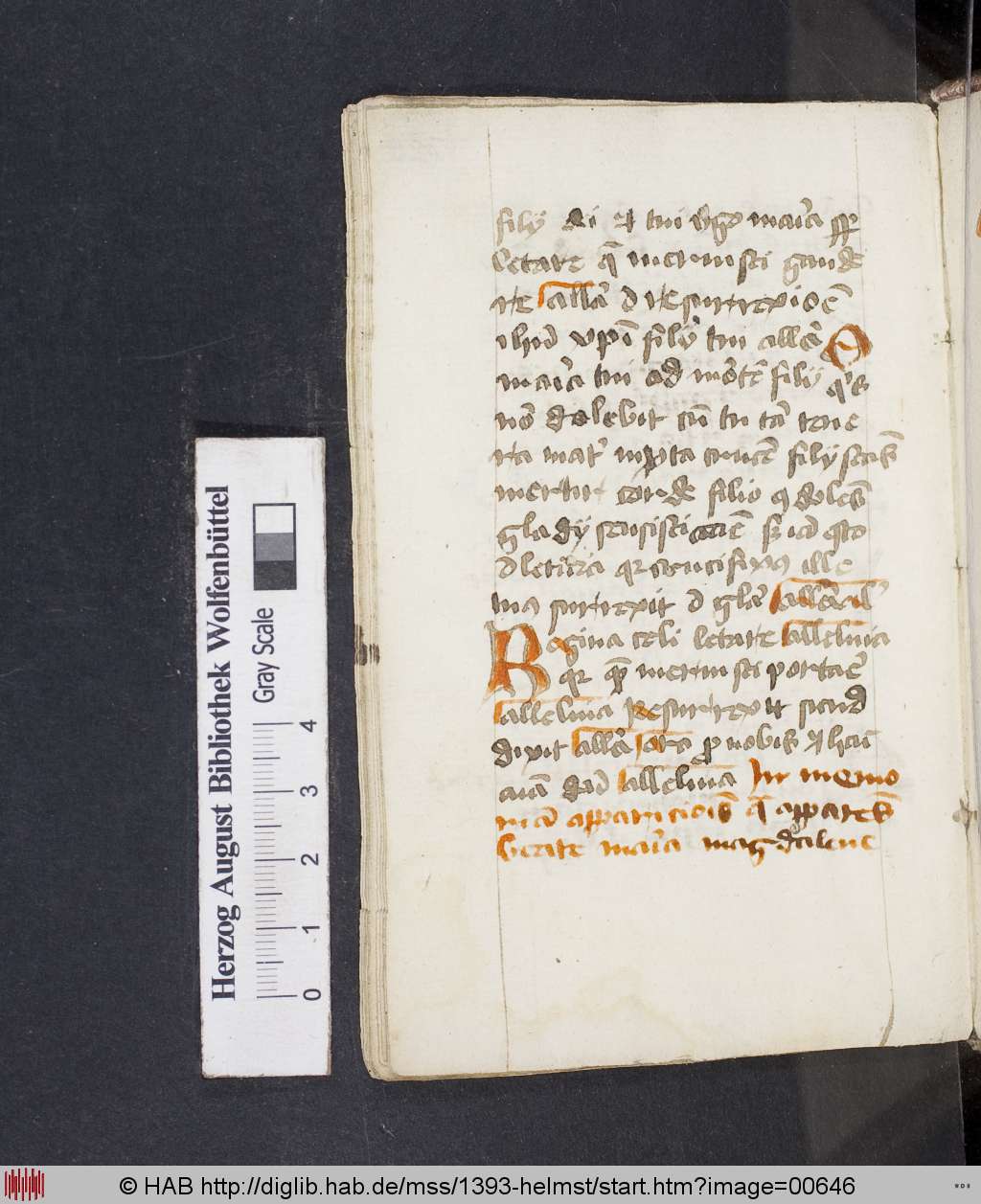 http://diglib.hab.de/mss/1393-helmst/00646.jpg