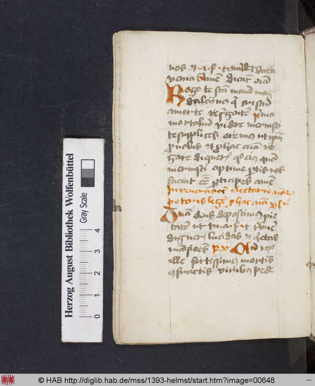 http://diglib.hab.de/mss/1393-helmst/00648.jpg