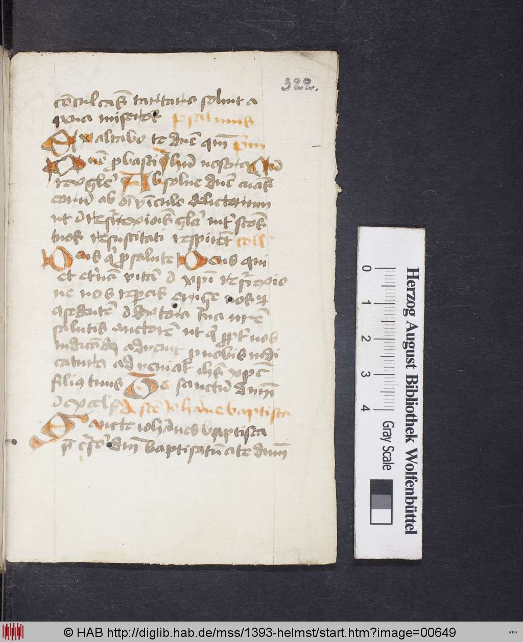 http://diglib.hab.de/mss/1393-helmst/00649.jpg