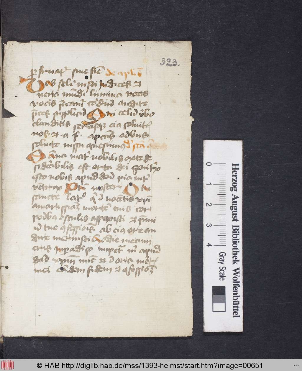 http://diglib.hab.de/mss/1393-helmst/00651.jpg