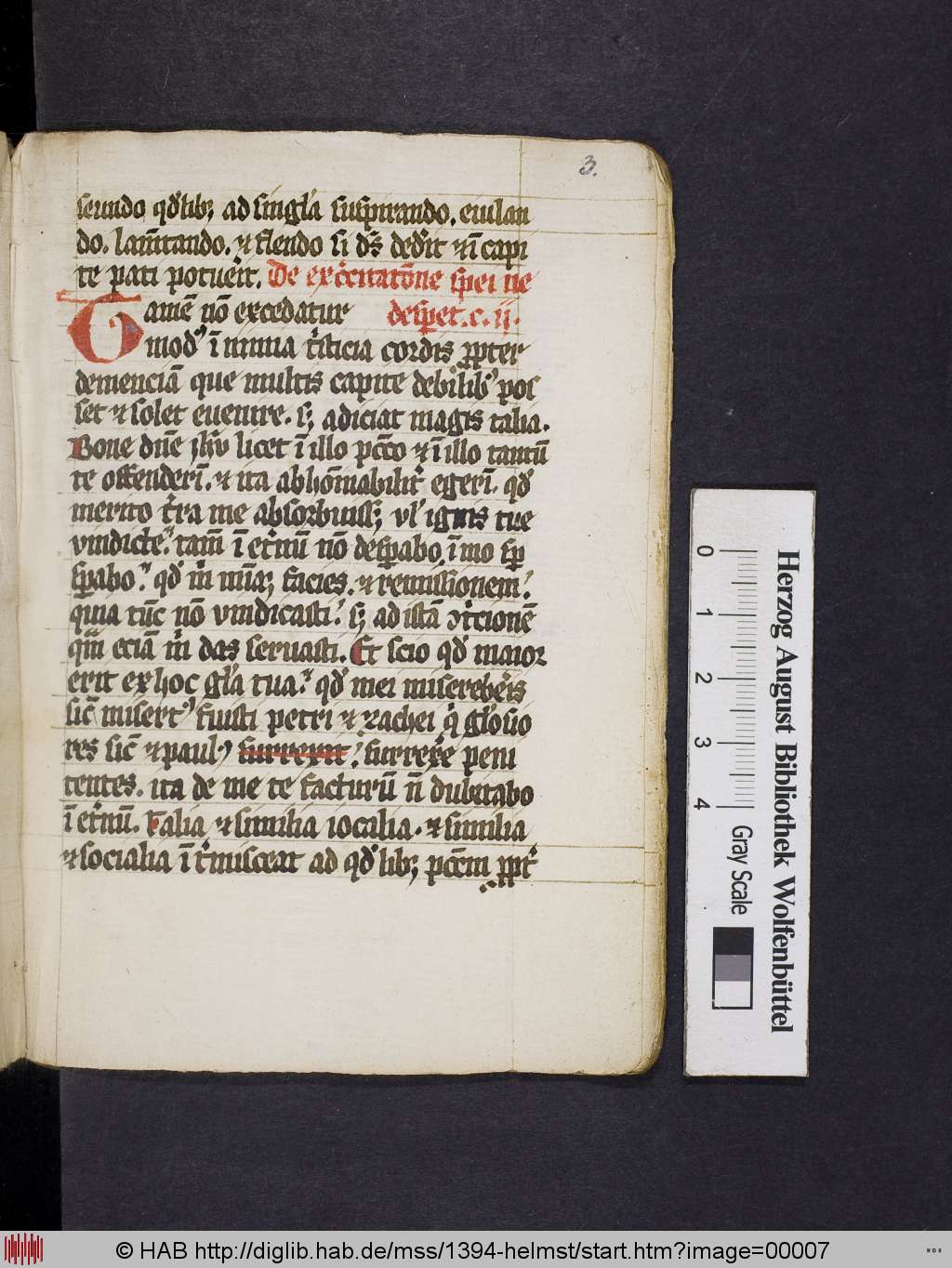 http://diglib.hab.de/mss/1394-helmst/00007.jpg