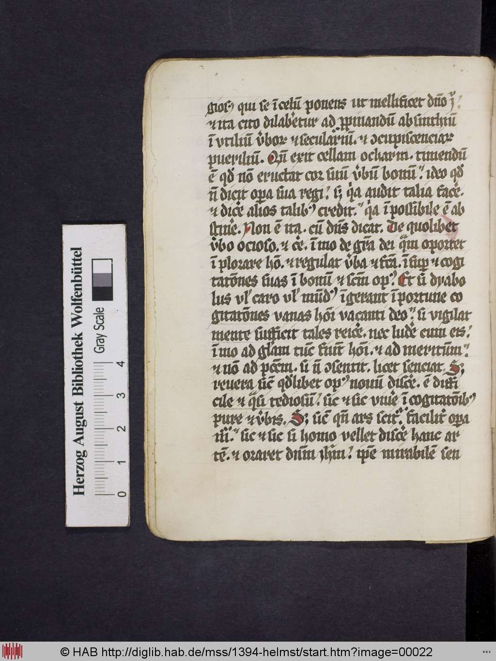 http://diglib.hab.de/mss/1394-helmst/00022.jpg
