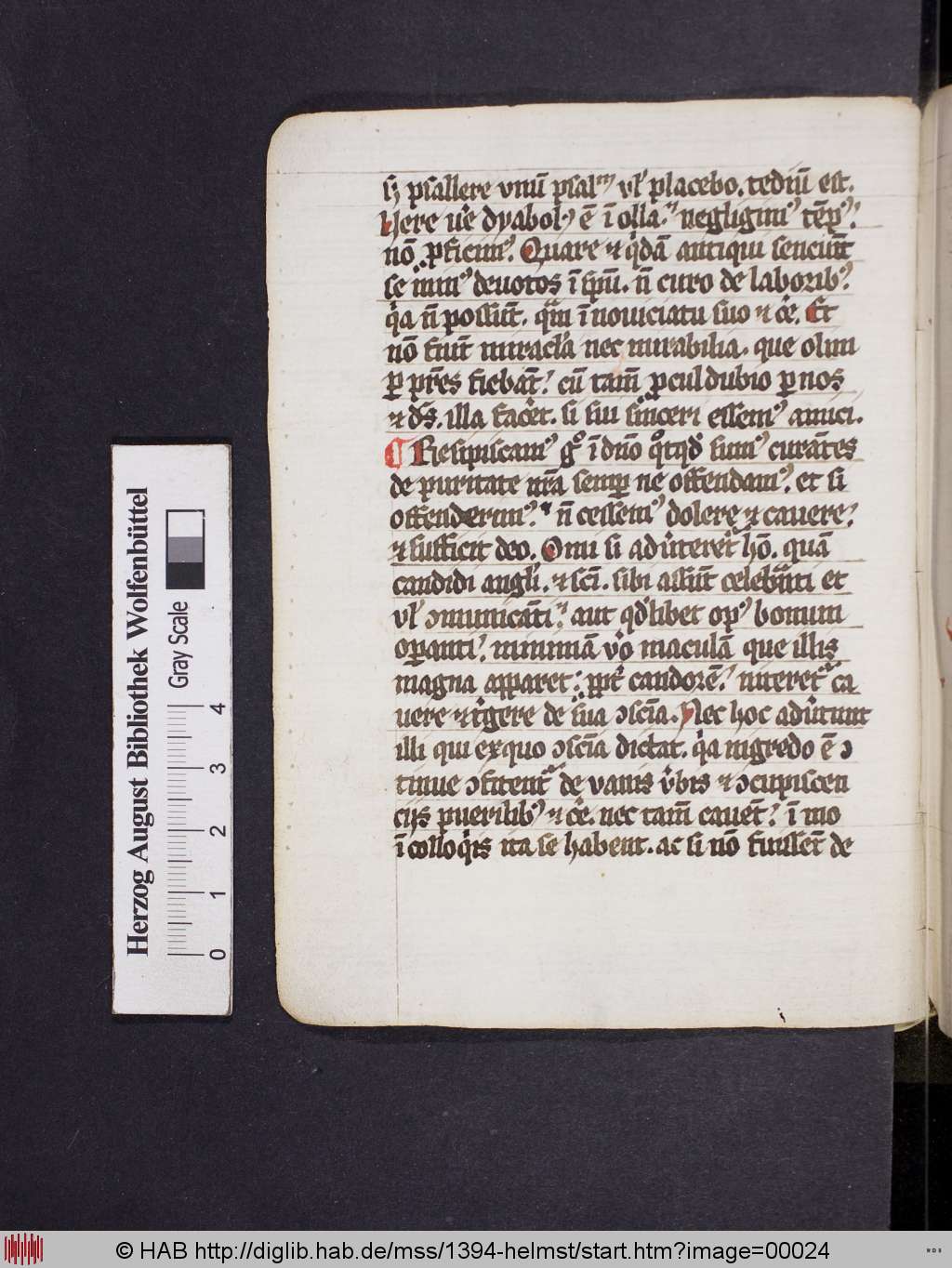 http://diglib.hab.de/mss/1394-helmst/00024.jpg