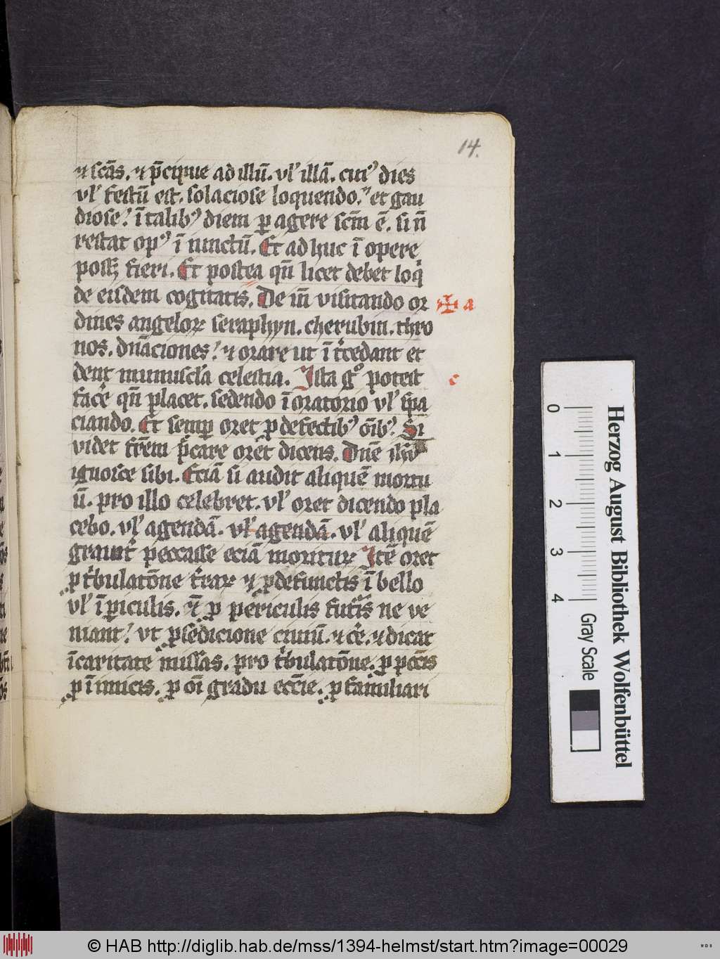 http://diglib.hab.de/mss/1394-helmst/00029.jpg