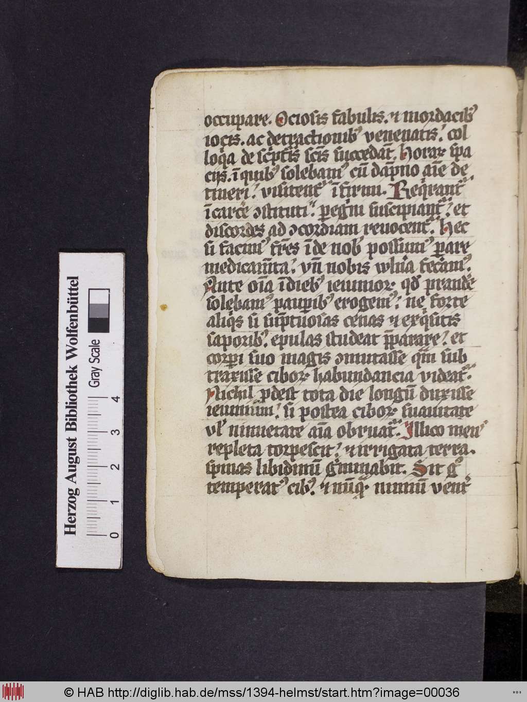 http://diglib.hab.de/mss/1394-helmst/00036.jpg