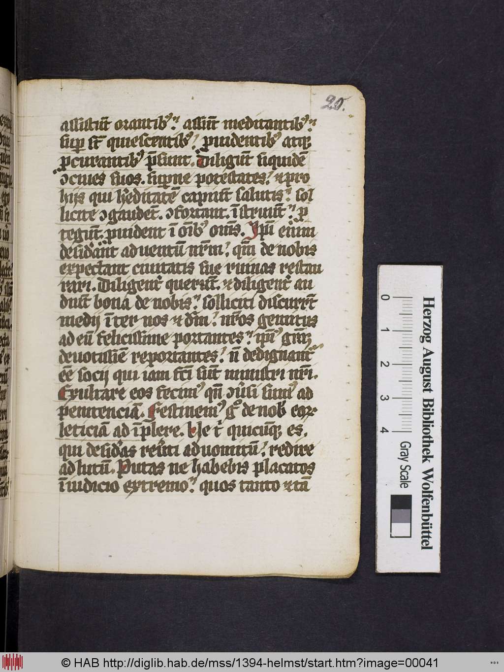 http://diglib.hab.de/mss/1394-helmst/00041.jpg