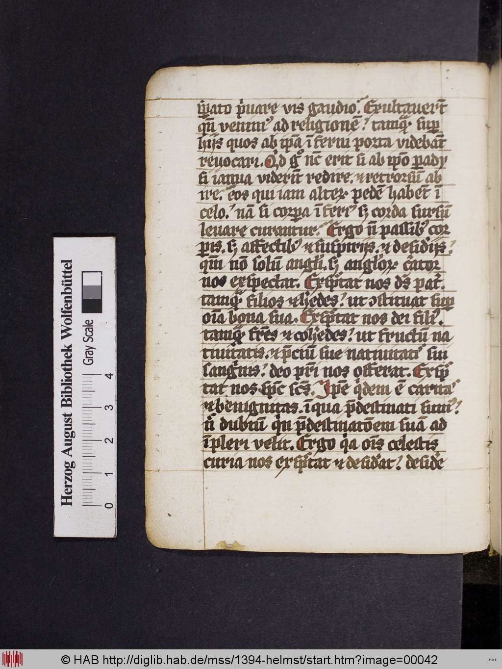 http://diglib.hab.de/mss/1394-helmst/00042.jpg