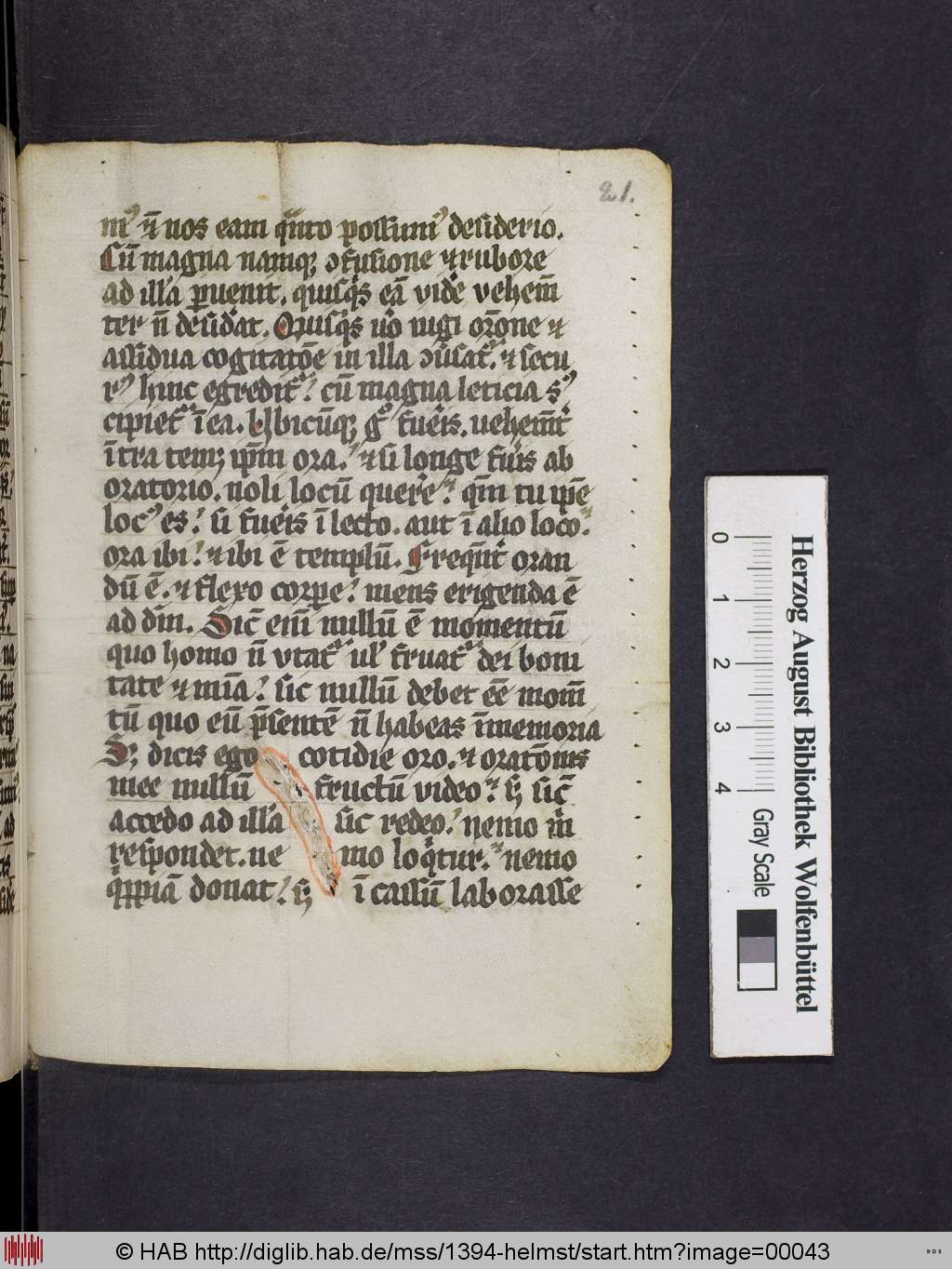 http://diglib.hab.de/mss/1394-helmst/00043.jpg