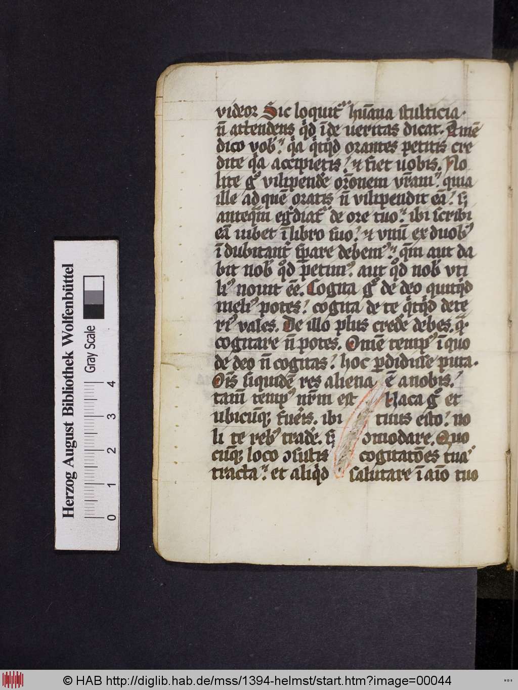 http://diglib.hab.de/mss/1394-helmst/00044.jpg