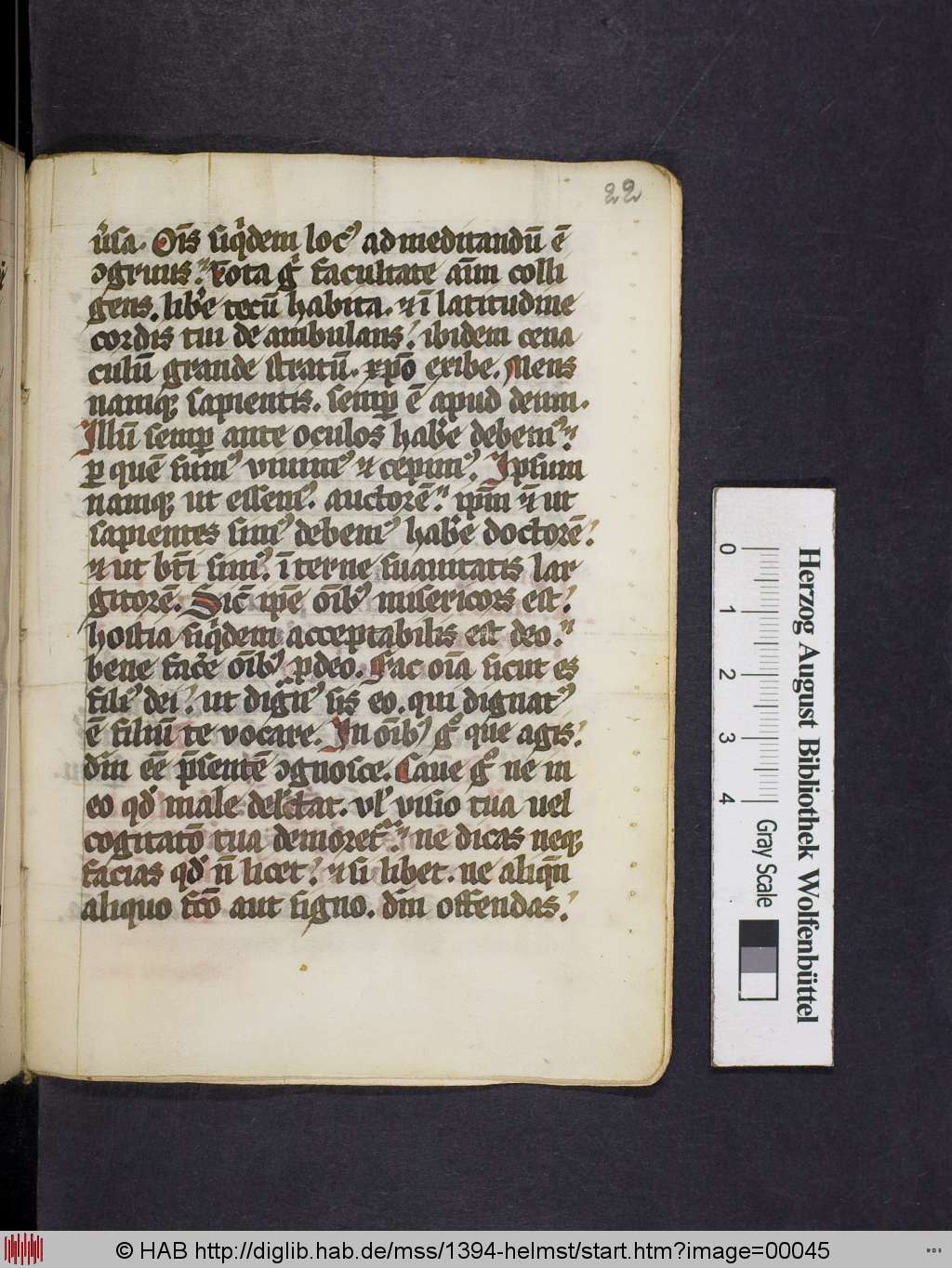 http://diglib.hab.de/mss/1394-helmst/00045.jpg