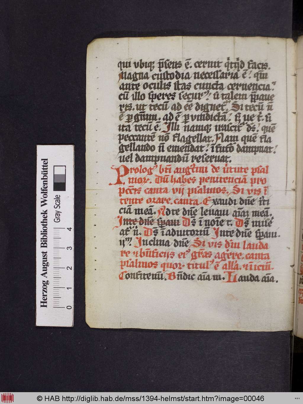http://diglib.hab.de/mss/1394-helmst/00046.jpg
