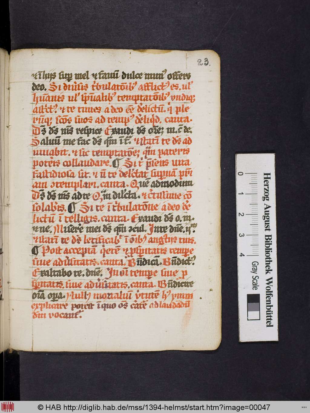 http://diglib.hab.de/mss/1394-helmst/00047.jpg