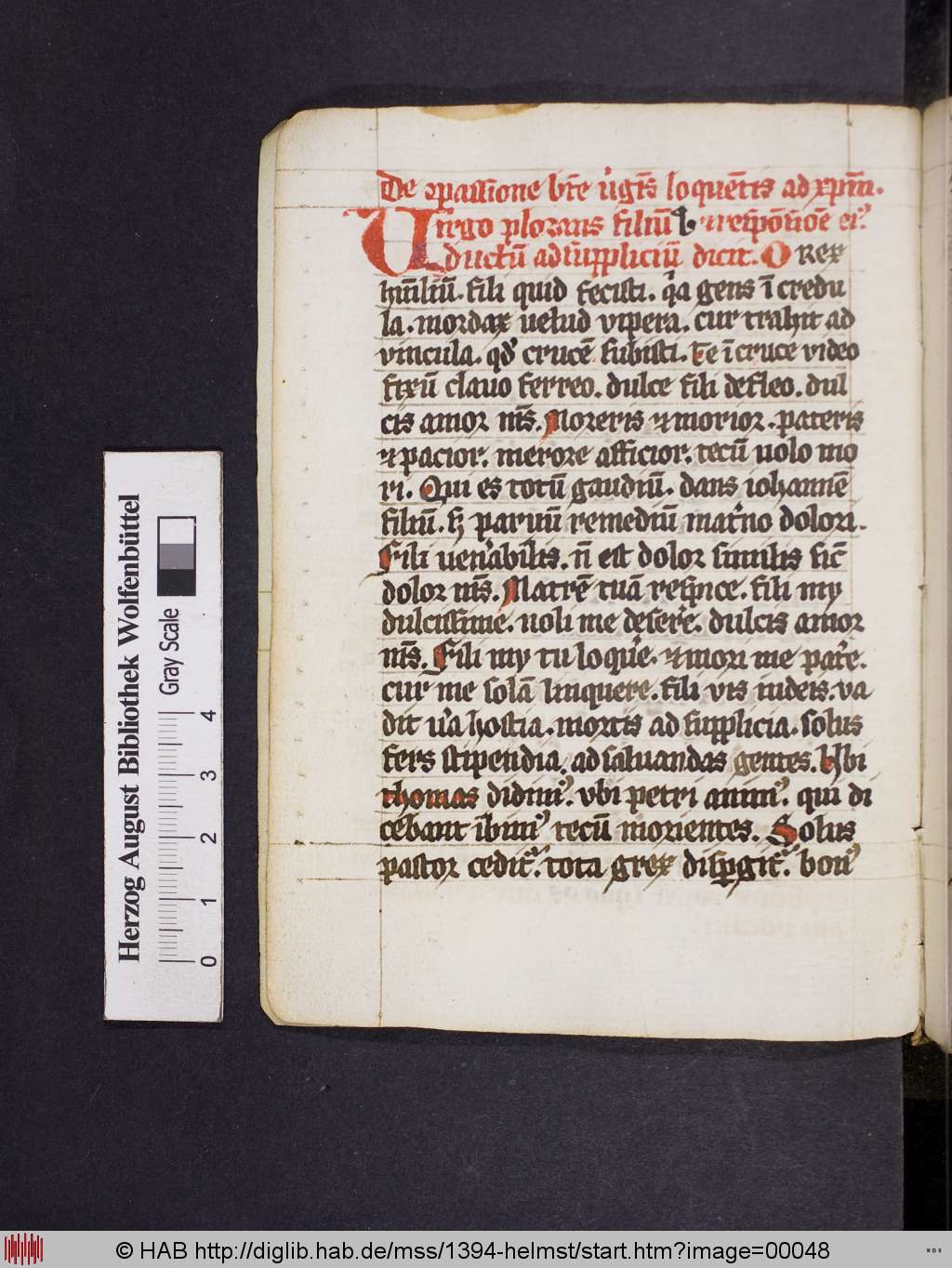 http://diglib.hab.de/mss/1394-helmst/00048.jpg