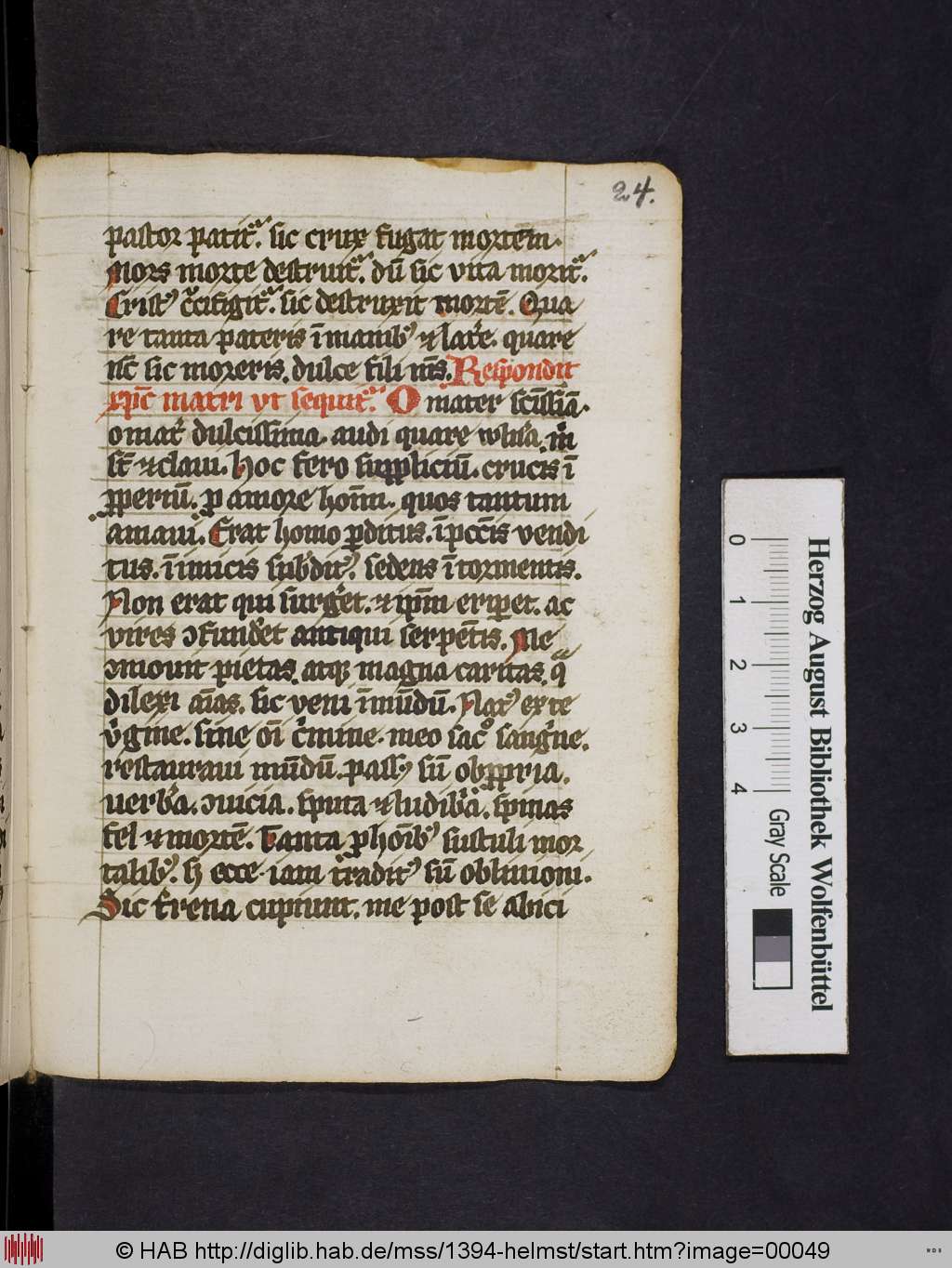 http://diglib.hab.de/mss/1394-helmst/00049.jpg