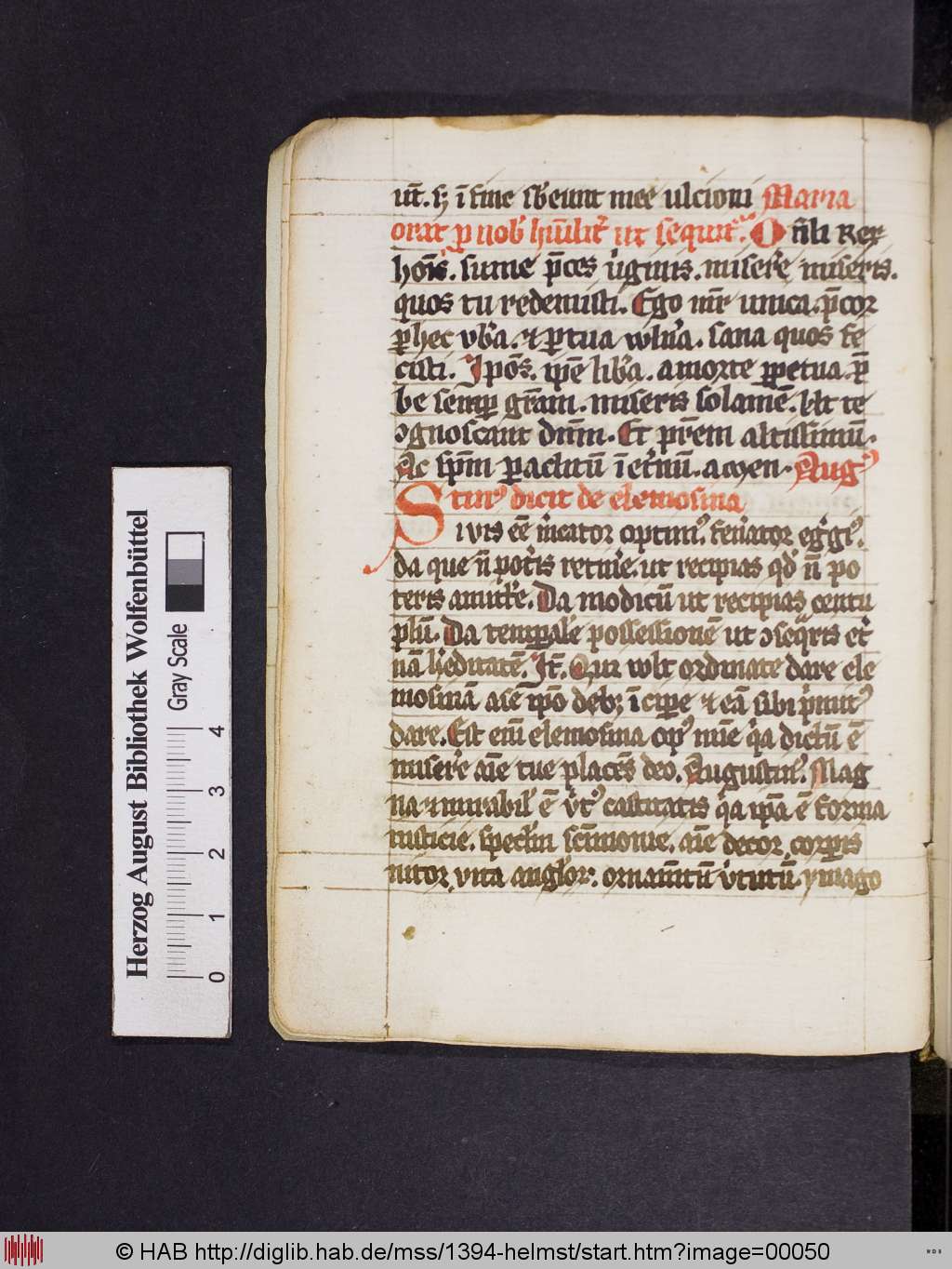 http://diglib.hab.de/mss/1394-helmst/00050.jpg