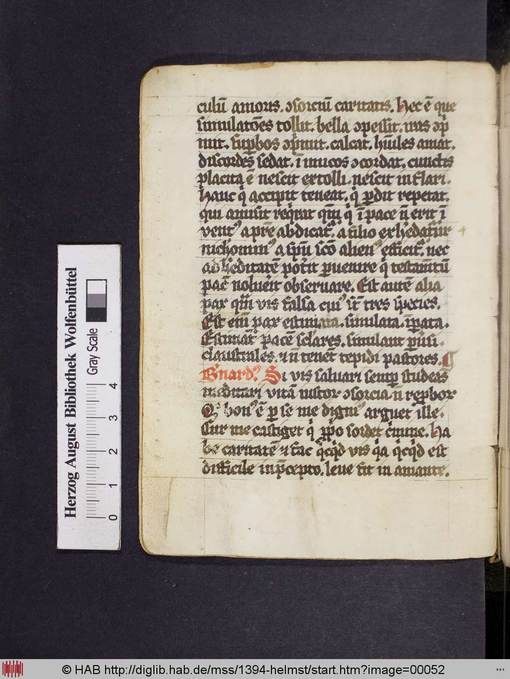 http://diglib.hab.de/mss/1394-helmst/00052.jpg