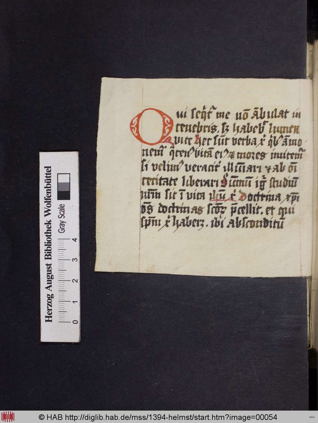 http://diglib.hab.de/mss/1394-helmst/00054.jpg