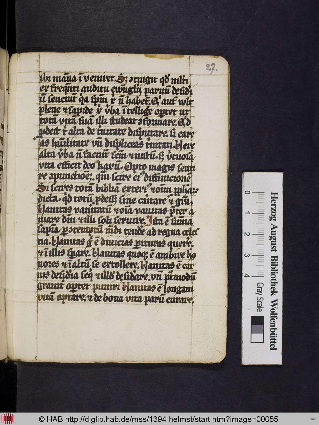 http://diglib.hab.de/mss/1394-helmst/00055.jpg