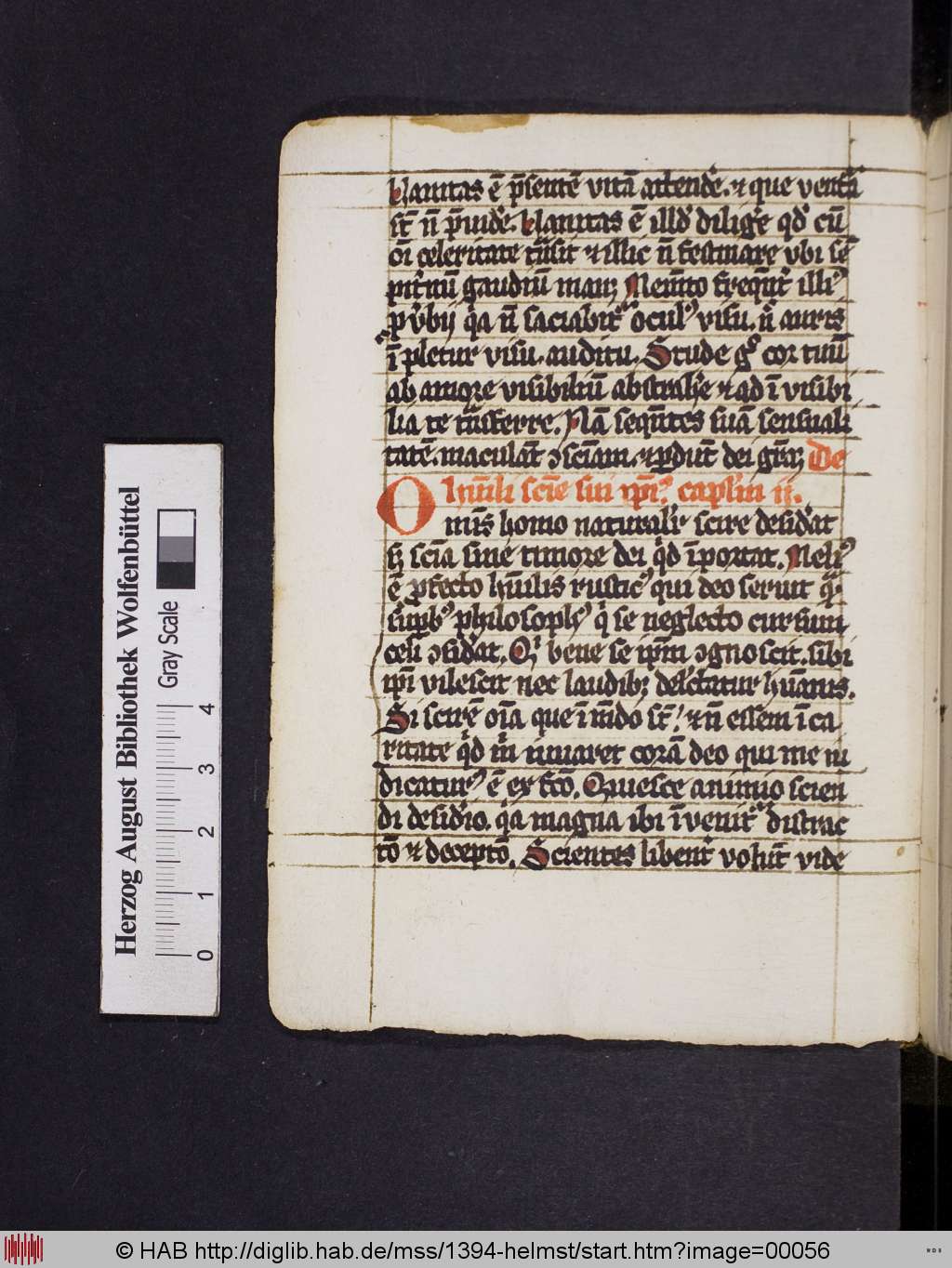 http://diglib.hab.de/mss/1394-helmst/00056.jpg