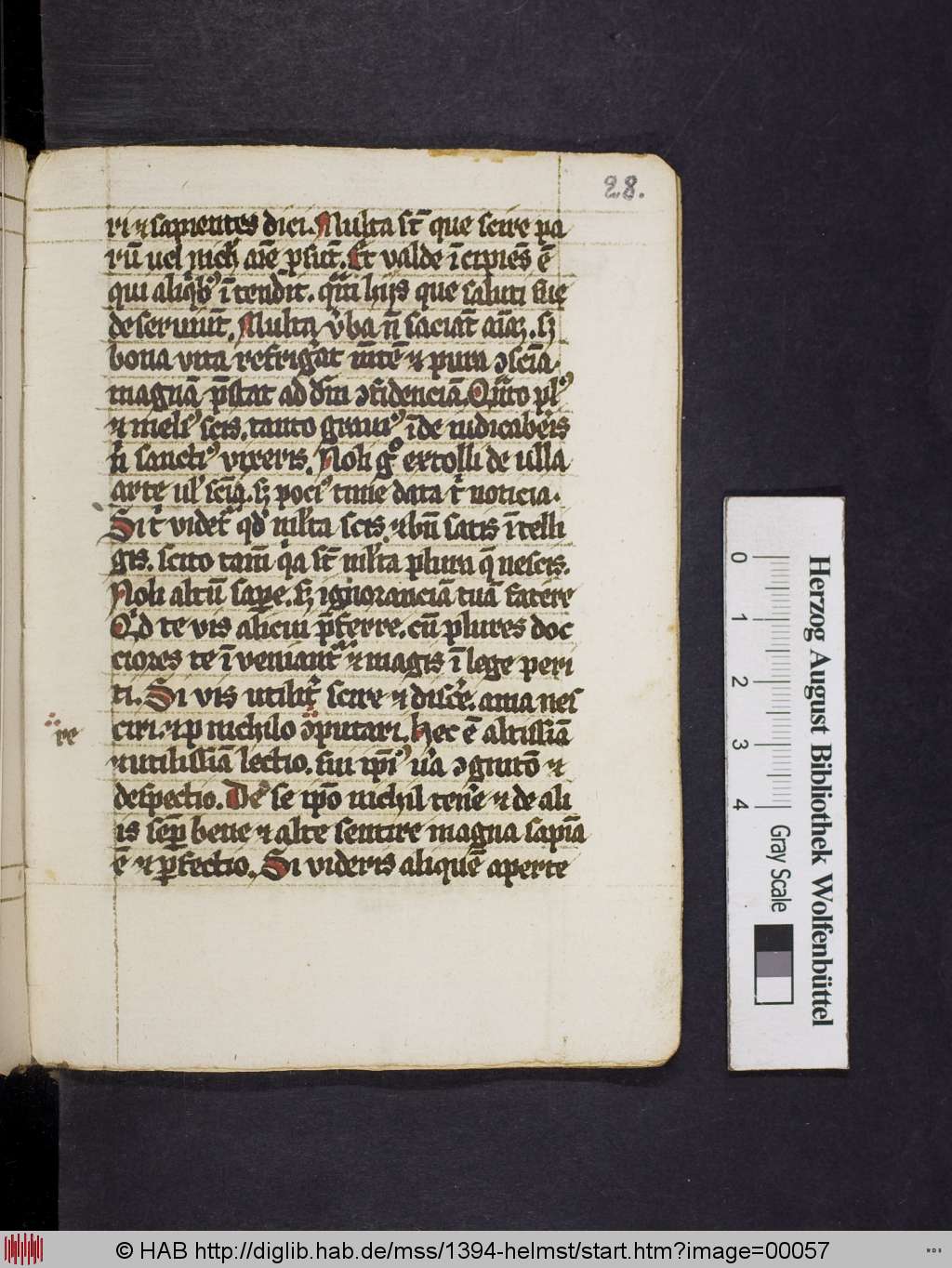 http://diglib.hab.de/mss/1394-helmst/00057.jpg