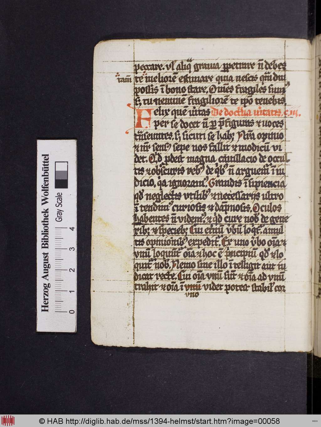 http://diglib.hab.de/mss/1394-helmst/00058.jpg