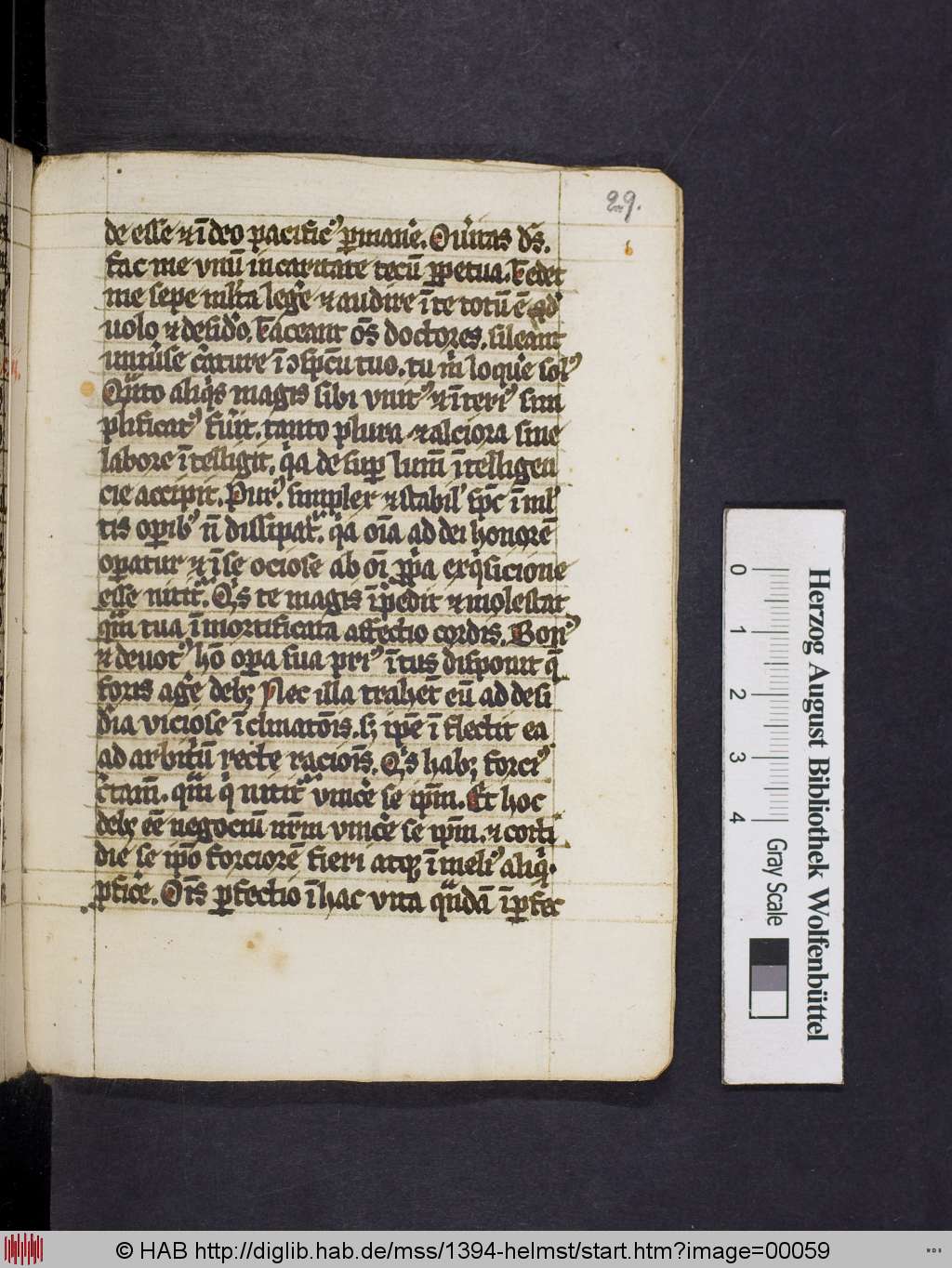 http://diglib.hab.de/mss/1394-helmst/00059.jpg