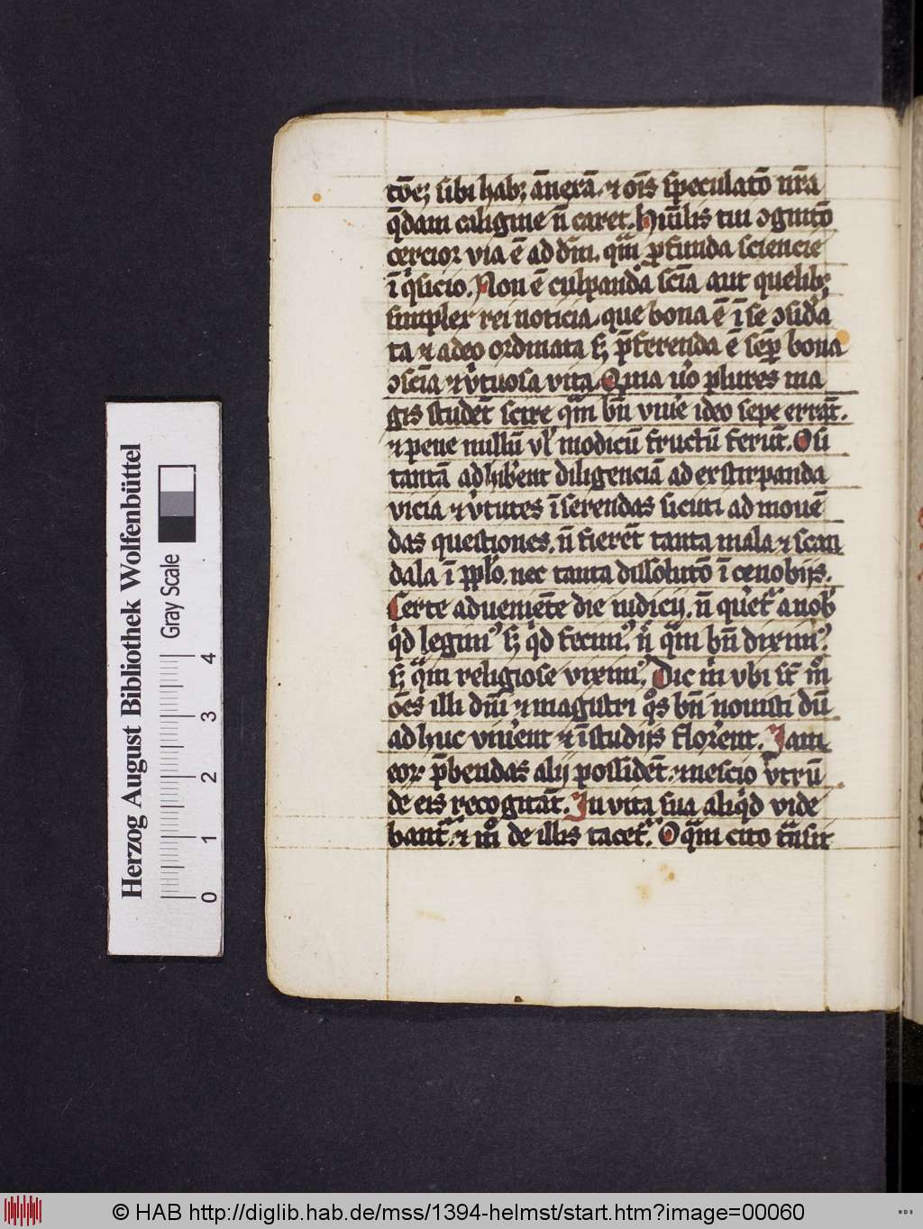 http://diglib.hab.de/mss/1394-helmst/00060.jpg
