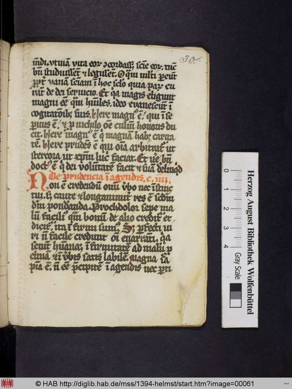 http://diglib.hab.de/mss/1394-helmst/00061.jpg