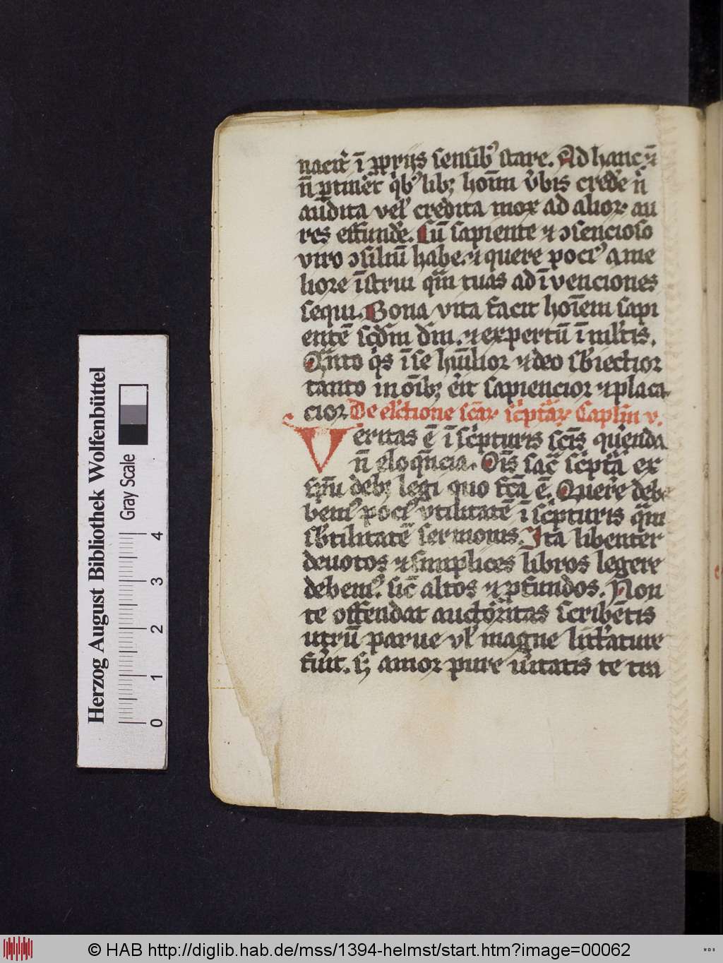 http://diglib.hab.de/mss/1394-helmst/00062.jpg