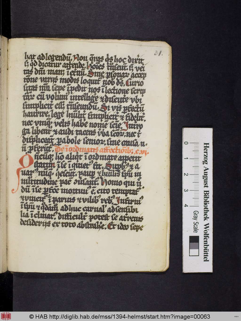 http://diglib.hab.de/mss/1394-helmst/00063.jpg