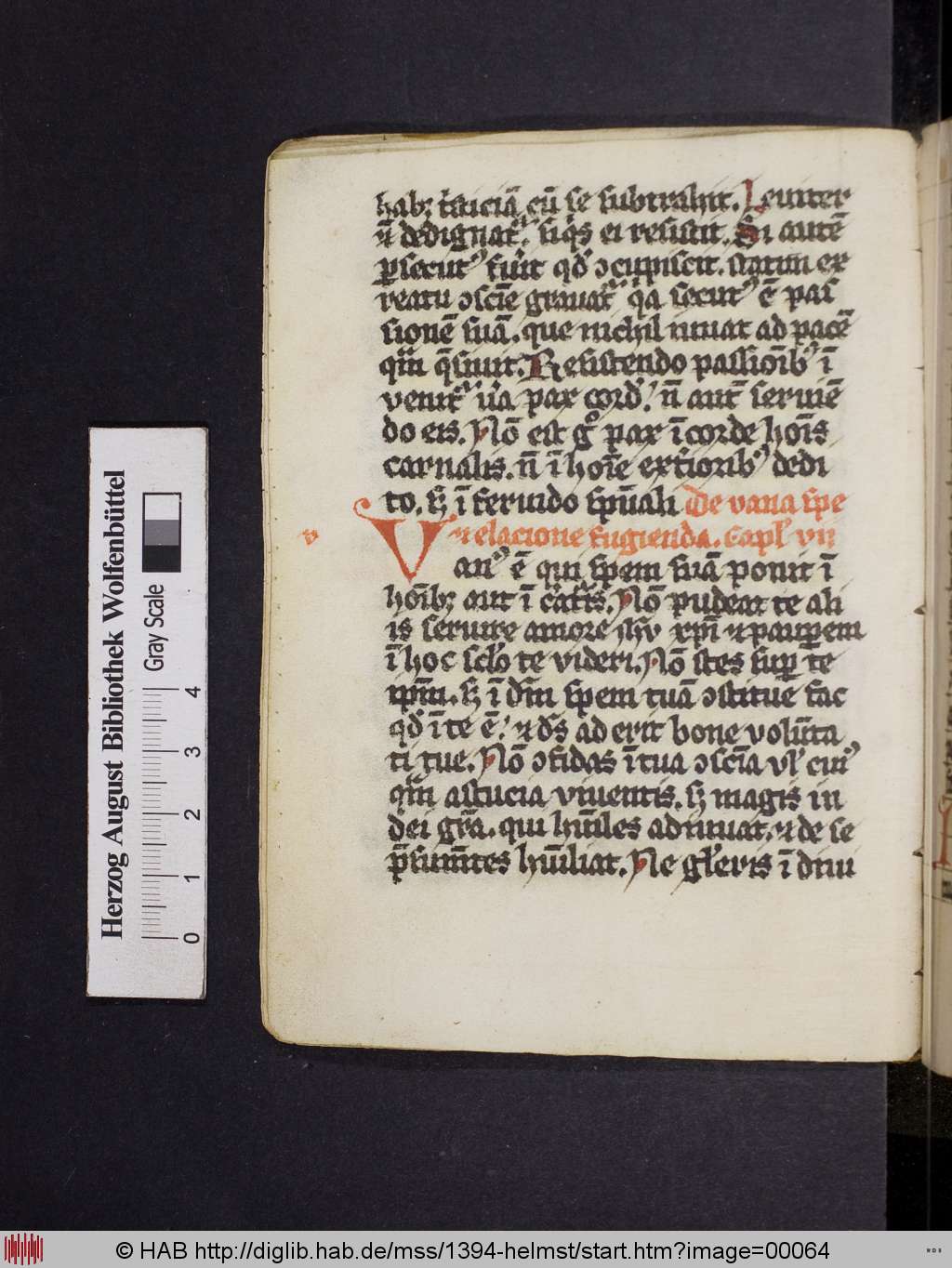 http://diglib.hab.de/mss/1394-helmst/00064.jpg