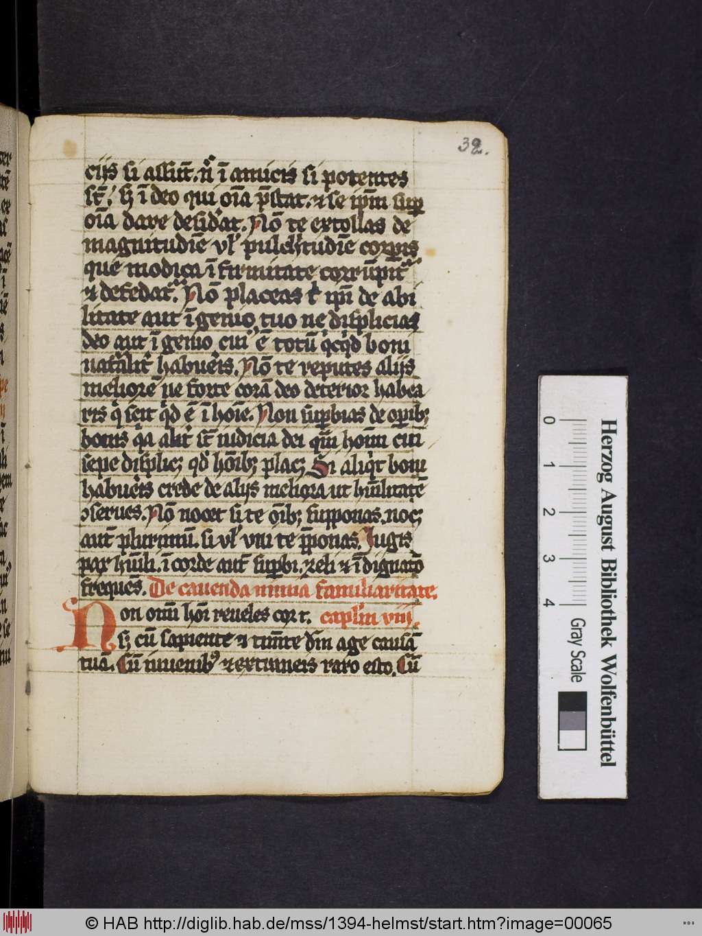 http://diglib.hab.de/mss/1394-helmst/00065.jpg