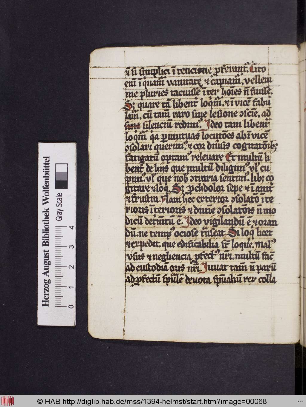 http://diglib.hab.de/mss/1394-helmst/00068.jpg