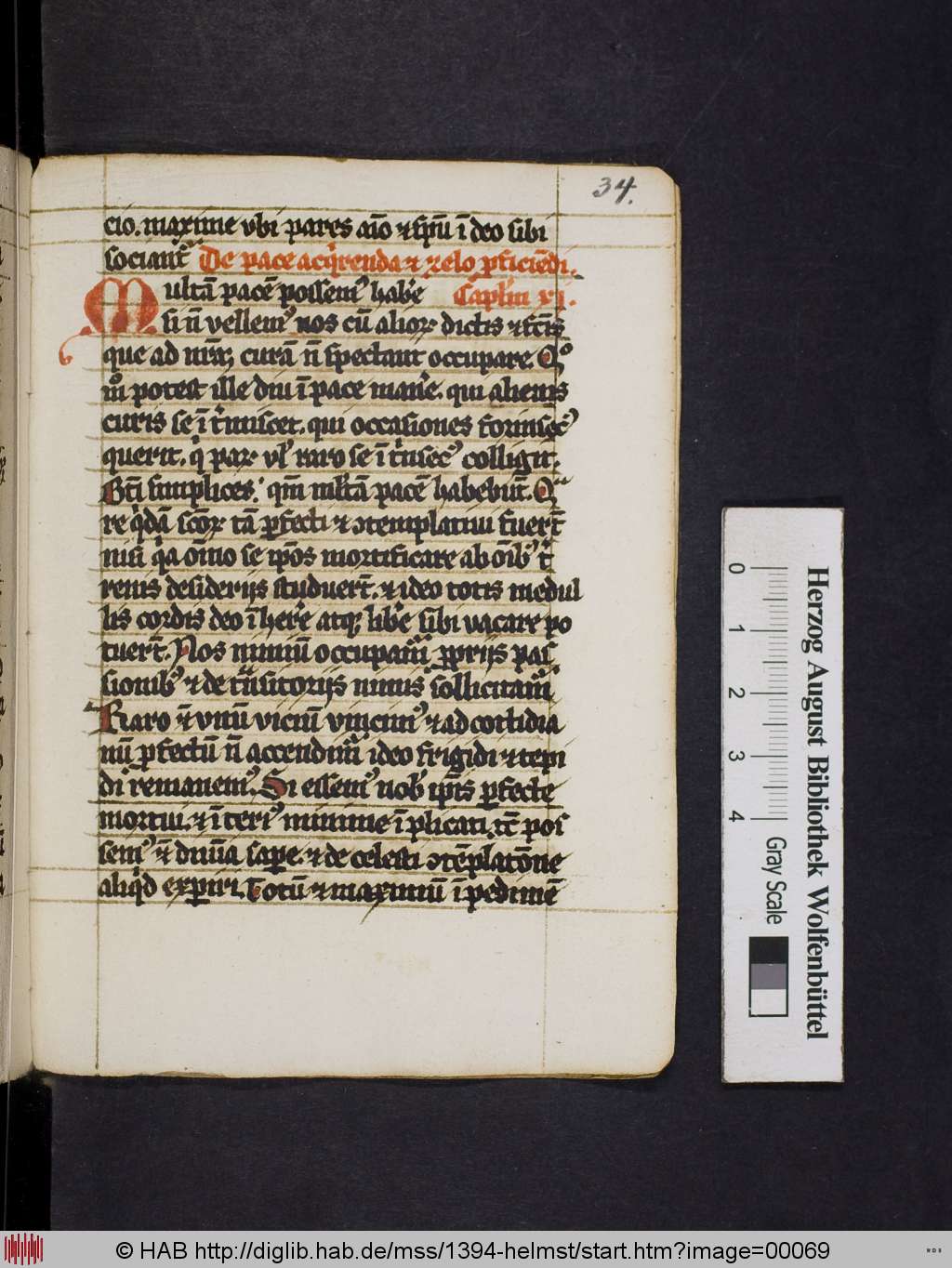 http://diglib.hab.de/mss/1394-helmst/00069.jpg