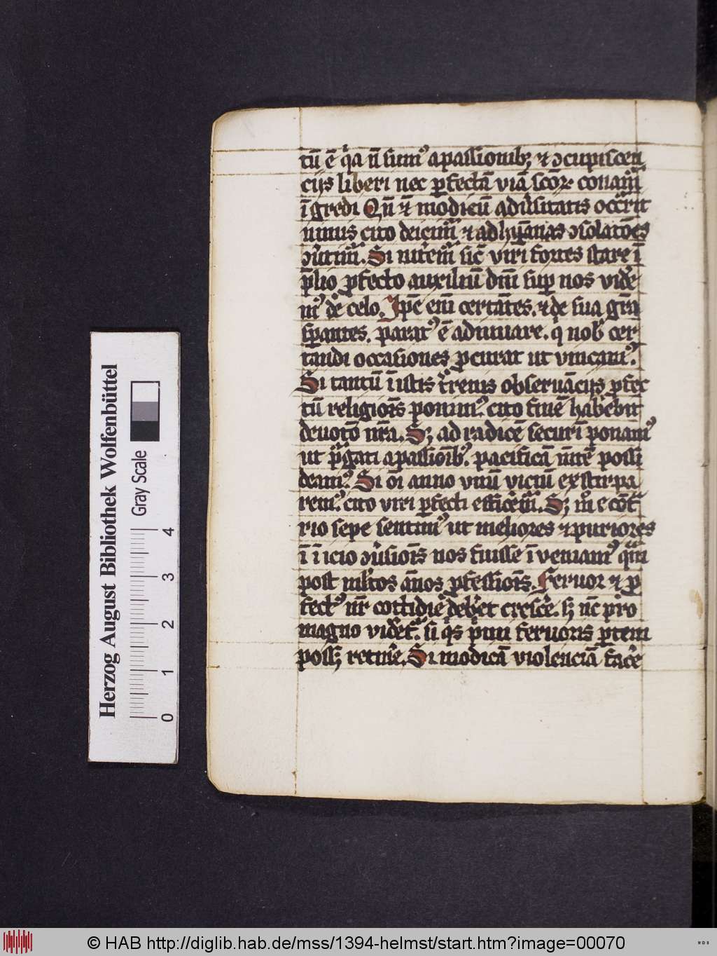 http://diglib.hab.de/mss/1394-helmst/00070.jpg