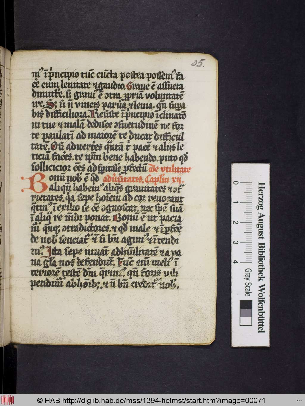 http://diglib.hab.de/mss/1394-helmst/00071.jpg
