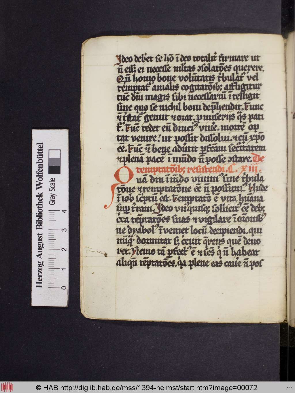 http://diglib.hab.de/mss/1394-helmst/00072.jpg