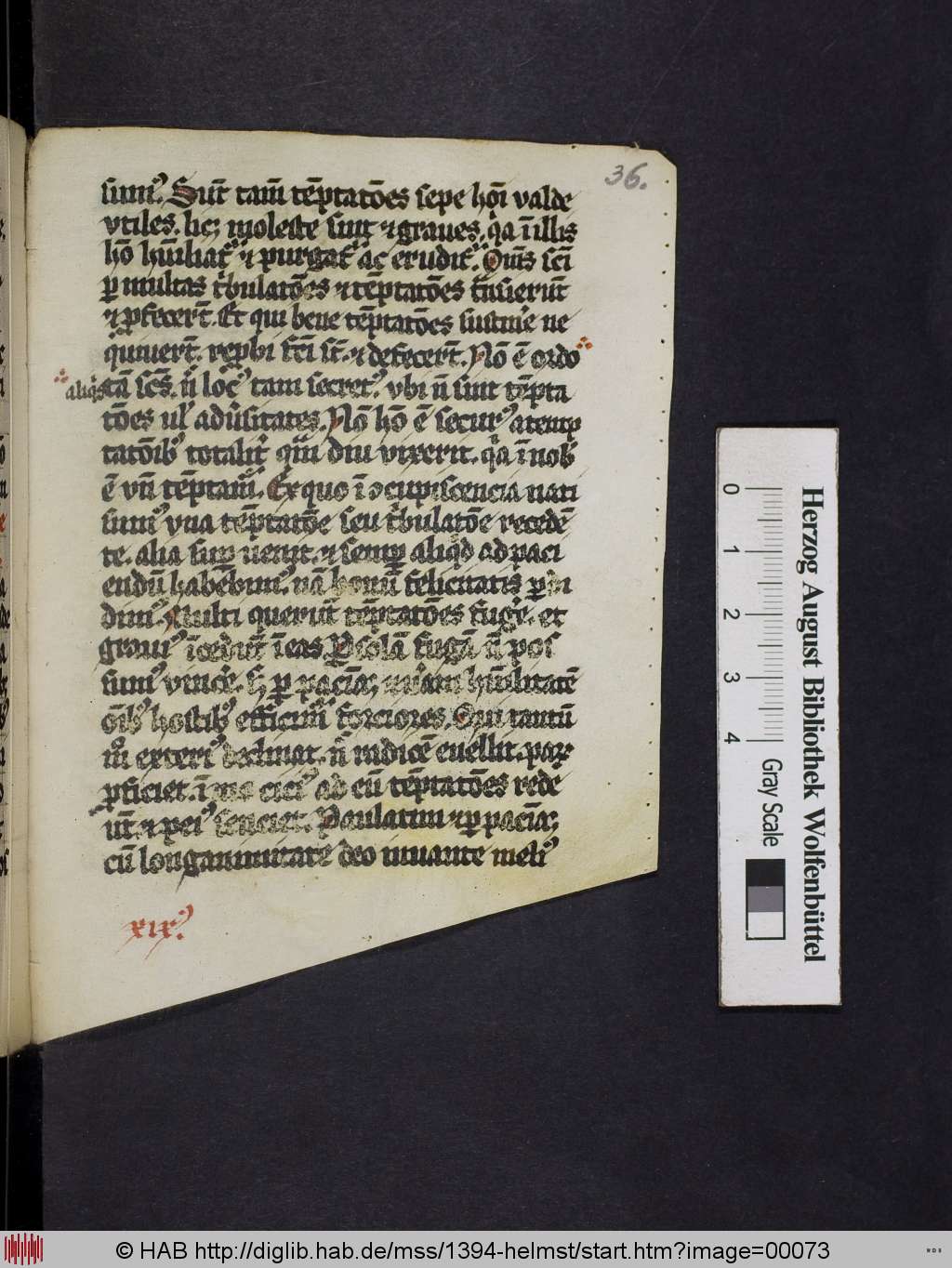 http://diglib.hab.de/mss/1394-helmst/00073.jpg