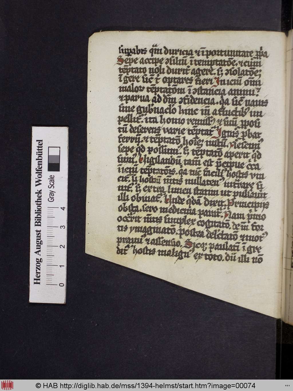 http://diglib.hab.de/mss/1394-helmst/00074.jpg
