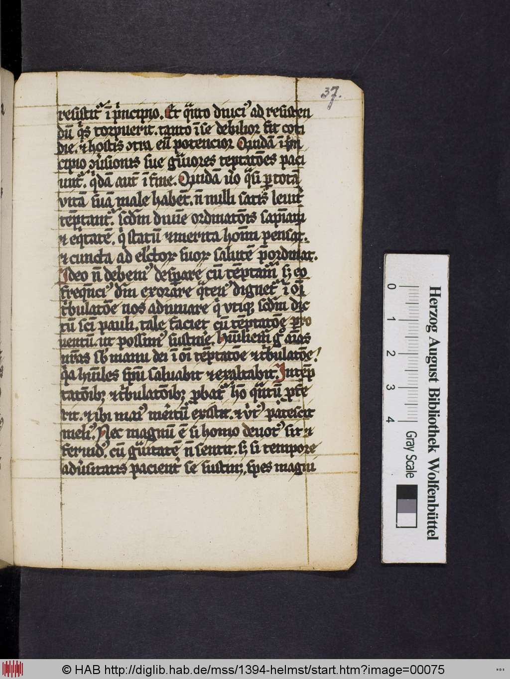 http://diglib.hab.de/mss/1394-helmst/00075.jpg